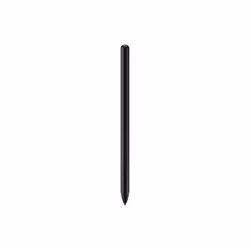 Samsung EJ-PX710, Tablette, Samsung, Noir, 8,75 g, 8,2 mm, 4,35 mm