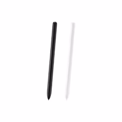 Samsung EJ-PX710 stylet 8,75 g Noir - Vue supplémentaire 4