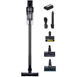 Samsung - Aspirateur vertical sans fil Jet 75E Complete VS20B75ACR5/GE