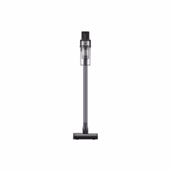Samsung VS20B75ACR5 aspirateur de table Argent Sans sac