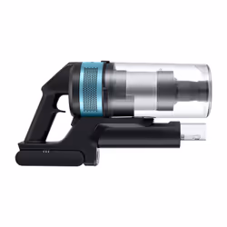 Samsung VS20B75AGR1 aspirateur de table Noir, Couleur menthe Sans sac - Vue supplémentaire 12