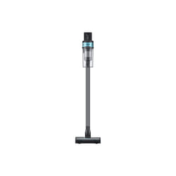 Samsung Aspirateur balai Jet 75E Turbo Menthe - VS20B75B1R1