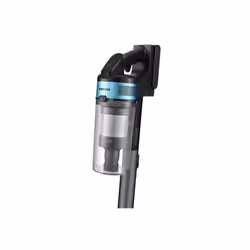 Samsung Aspirateur balai Jet 75E Turbo Menthe - VS20B75B1R1 - Vue supplémentaire 12