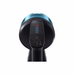 Samsung Aspirateur balai Jet 75E Turbo Menthe - VS20B75B1R1 - Vue supplémentaire 13