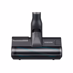 Samsung Aspirateur balai Jet 75E Turbo Menthe - VS20B75B1R1 - Vue supplémentaire 15