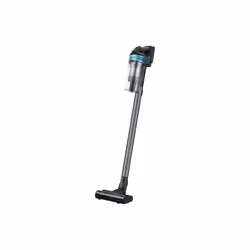 Samsung Aspirateur balai Jet 75E Turbo Menthe - VS20B75B1R1