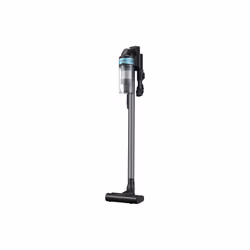 Samsung Aspirateur balai Jet 75E Turbo Menthe - VS20B75B1R1 - Vue supplémentaire 23