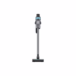 Samsung Aspirateur balai Jet 75E Turbo Menthe - VS20B75B1R1 - Vue supplémentaire 24