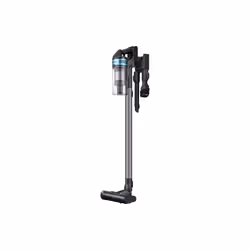 Samsung Aspirateur balai Jet 75E Turbo Menthe - VS20B75B1R1 - Vue supplémentaire 25