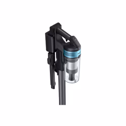 Samsung Aspirateur balai Jet 75E Turbo Menthe - VS20B75B1R1 - Vue supplémentaire 26