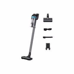 Samsung Aspirateur balai Jet 75E Turbo Menthe - VS20B75B1R1 - Vue supplémentaire 27