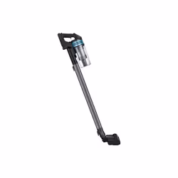 Samsung Aspirateur balai Jet 75E Turbo Menthe - VS20B75B1R1