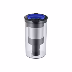 Samsung Aspirateur balai Jet 75E Turbo Menthe - VS20B75B1R1 - Vue supplémentaire 4