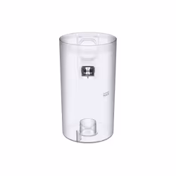 Samsung Aspirateur balai Jet 75E Turbo Menthe - VS20B75B1R1 - Vue supplémentaire 6