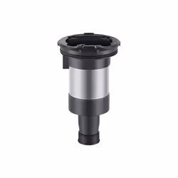 Samsung Aspirateur balai Jet 75E Turbo Menthe - VS20B75B1R1 - Vue supplémentaire 7