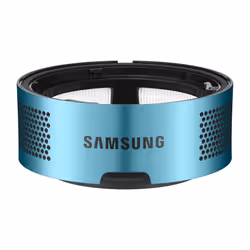Samsung Aspirateur balai Jet 75E Turbo Menthe - VS20B75B1R1 - Vue supplémentaire 9
