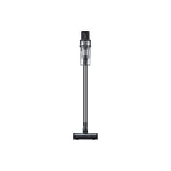 Samsung VS20B75BCR5 aspirateur de table Noir, Chrome Sans sac