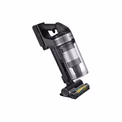 Samsung VS20B75BCR5 aspirateur de table Noir, Chrome Sans sac - Vue supplémentaire 23