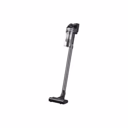 Samsung VS20B75BCR5 aspirateur de table Noir, Chrome Sans sac