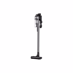 Samsung VS20B75BCR5 aspirateur de table Noir, Chrome Sans sac - Vue supplémentaire 30