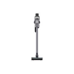 Samsung VS20B75BCR5 aspirateur de table Noir, Chrome Sans sac - Vue supplémentaire 31