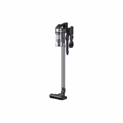 Samsung VS20B75BCR5 aspirateur de table Noir, Chrome Sans sac - Vue supplémentaire 32