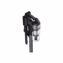 Samsung VS20B75BCR5 aspirateur de table Noir, Chrome Sans sac - Vue supplémentaire 33