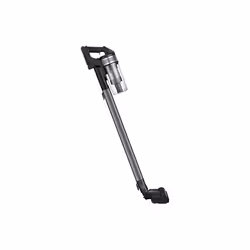 Samsung VS20B75BCR5 aspirateur de table Noir, Chrome Sans sac - Vue supplémentaire 5