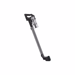 Samsung VS20B75BCR5 aspirateur de table Noir, Chrome Sans sac - Vue supplémentaire 6