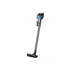 Samsung Aspirateur balai Jet 75E Multi Menthe - VS20B75BER1