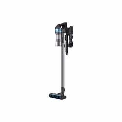 Samsung Aspirateur balai Jet 75E Multi Menthe - VS20B75BER1