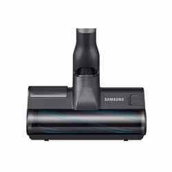 Samsung VS20B75BGR1 aspirateur de table Noir, Chrome Sans sac - Vue supplémentaire 15
