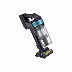 Samsung VS20B75BGR1 aspirateur de table Noir, Chrome Sans sac - Vue supplémentaire 18