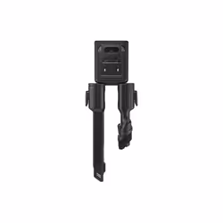 Samsung VS20B75BGR1 aspirateur de table Noir, Chrome Sans sac - Vue supplémentaire 23