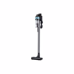 Samsung VS20B75BGR1 aspirateur de table Noir, Chrome Sans sac - Vue supplémentaire 24