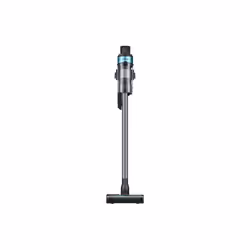Samsung VS20B75BGR1 aspirateur de table Noir, Chrome Sans sac - Vue supplémentaire 25