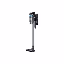 Samsung VS20B75BGR1 aspirateur de table Noir, Chrome Sans sac - Vue supplémentaire 26