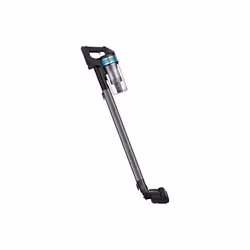 Samsung VS20B75BGR1 aspirateur de table Noir, Chrome Sans sac - Vue supplémentaire 3