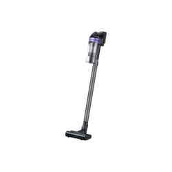 Samsung Aspirateur balai Jet 75E Pet Violet - VS20B75BGR4