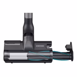 Samsung Aspirateur balai Jet 75E Pet Violet - VS20B75BGR4 - Vue supplémentaire 16