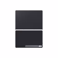 Samsung EF-BX910PBEGWW, Housse, Samsung, Galaxy Tab S9 Ultra, 37,1 cm (14.6"), 548 g