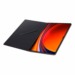 Samsung EF-BX910PBEGWW étui pour tablette 14.6" Housse Noir - Vue supplémentaire 10