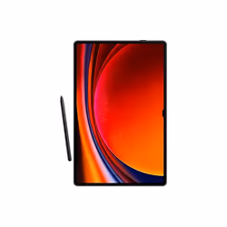 Samsung EF-BX910PBEGWW étui pour tablette 14.6" Housse Noir - Vue supplémentaire 11