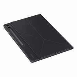 Samsung EF-BX910PBEGWW étui pour tablette 14.6" Housse Noir
