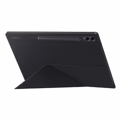 Samsung EF-BX910PBEGWW étui pour tablette 14.6" Housse Noir - Vue supplémentaire 5