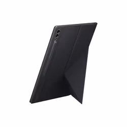Samsung EF-BX910PBEGWW étui pour tablette 14.6" Housse Noir - Vue supplémentaire 6