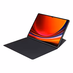 Samsung EF-BX910PBEGWW étui pour tablette 14.6" Housse Noir - Vue supplémentaire 7