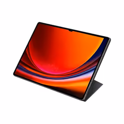 Samsung EF-BX910PBEGWW étui pour tablette 14.6" Housse Noir - Vue supplémentaire 8