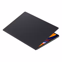 Samsung EF-BX910PBEGWW étui pour tablette 14.6" Housse Noir - Vue supplémentaire 9