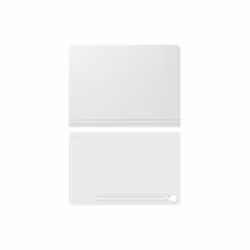 Samsung EF-BX710PWEGWW, Folio, Samsung, Galaxy Tab S9, 27,9 cm (11")